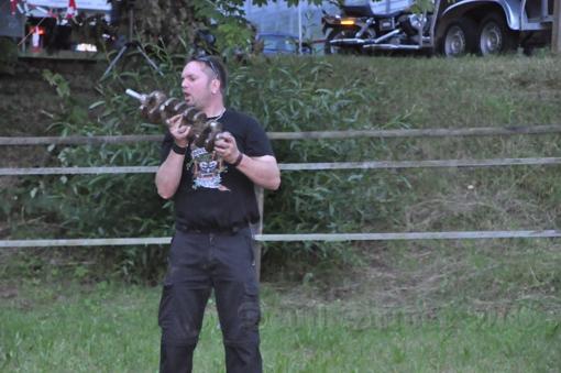 dd_sommerparty_09 457.jpg